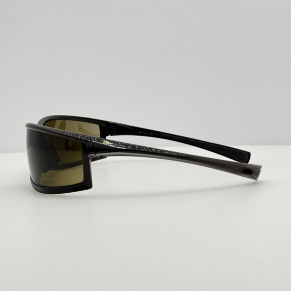 Louis Vuitton Sunglasses M80659 Cup 78-10-115 - Picture 4 of 8
